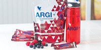Nutrition Nutrition