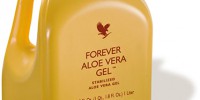 Aloe Vera Drinks