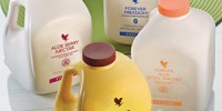 Aloe Vera Drinks Aloe Vera Drinks