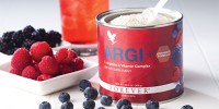 Nutrition Nutrition