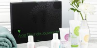 Skin Care Skin Care