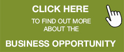 Send Me Information on the Business business butt2