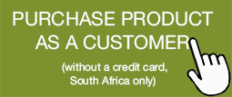Send Me Information on the Purchasing Products purchase butt2