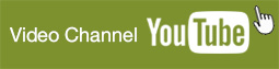 Forever Living Products Videos youtube butt2