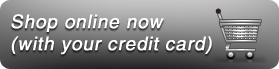 credit-card-closeup-online-shopping2