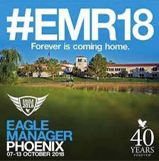 events phoenix2018